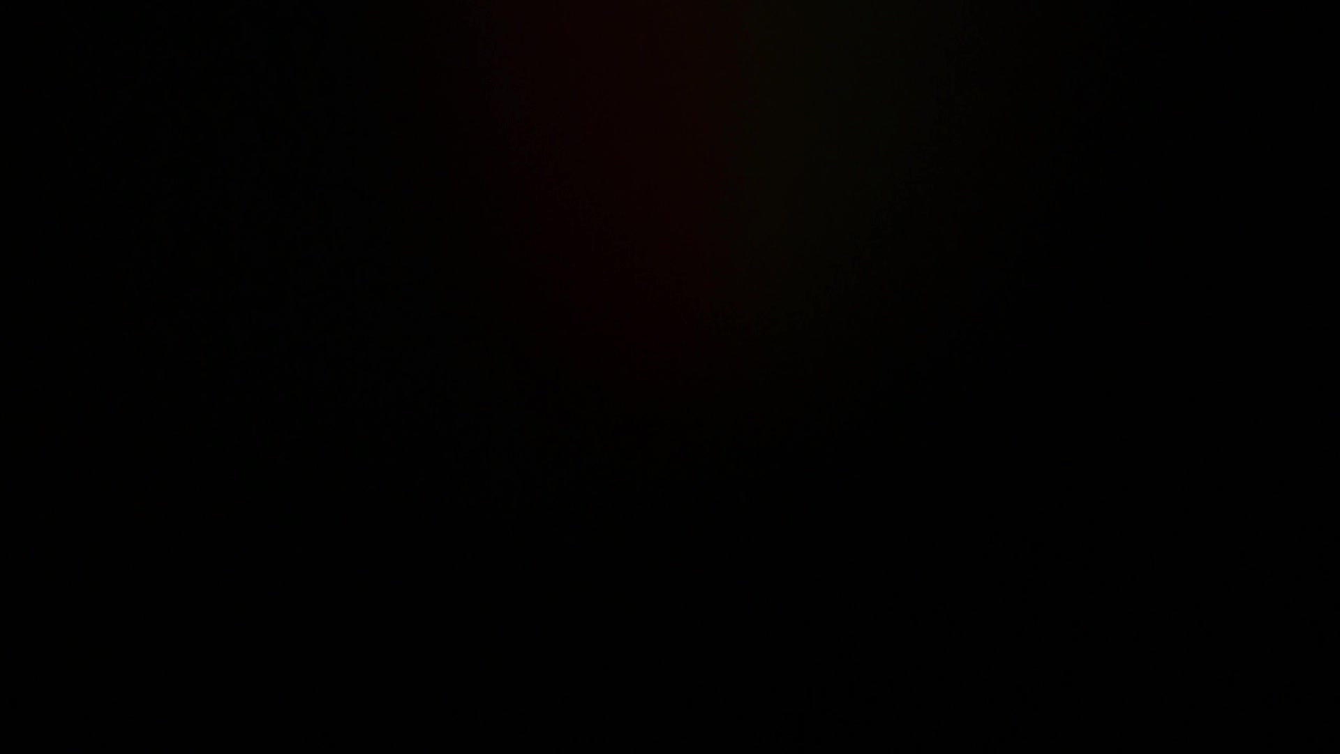 Rainbow_10.mp4